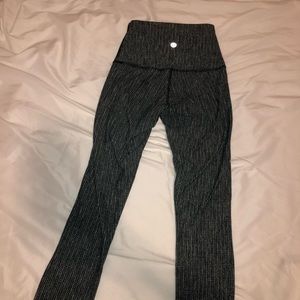 Lululemon leggings!!